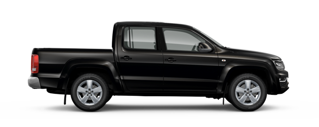 Volkswagen, Amarok, Mat: 